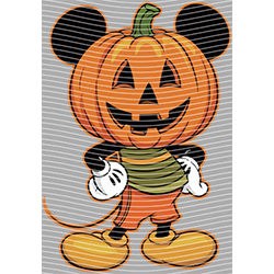 Halloween-WS 10273
